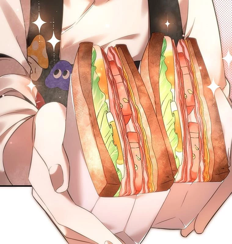 Chủ xe thức ăn nhanh trong ngục tối Chapter 1 - Trang 3