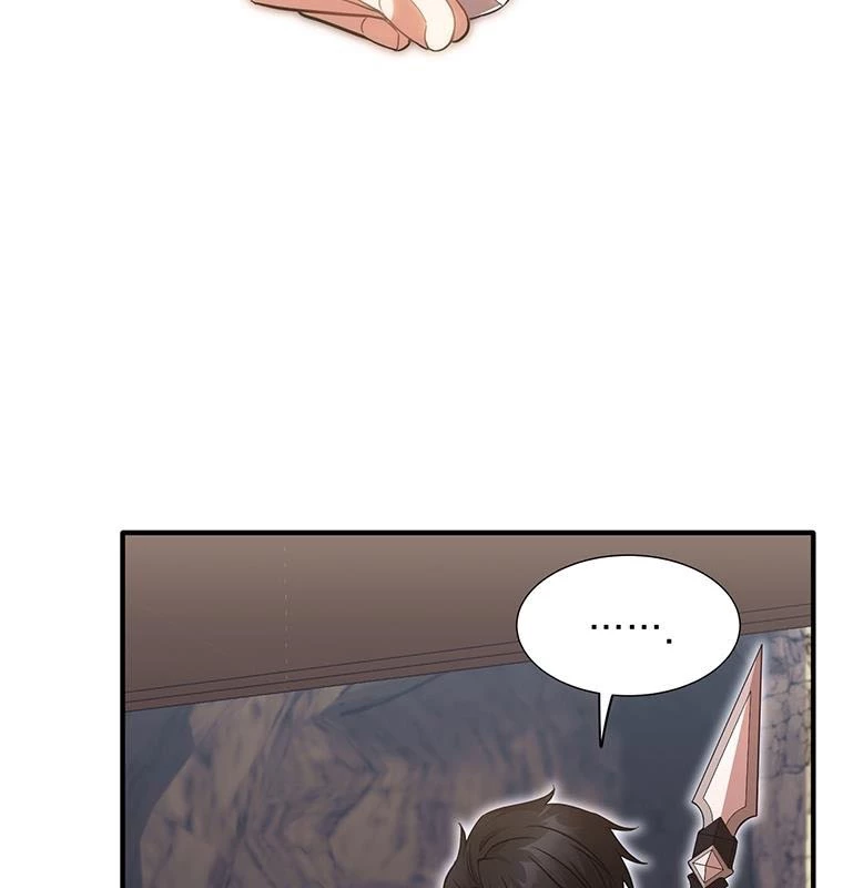 Chủ xe thức ăn nhanh trong ngục tối Chapter 1 - Trang 3