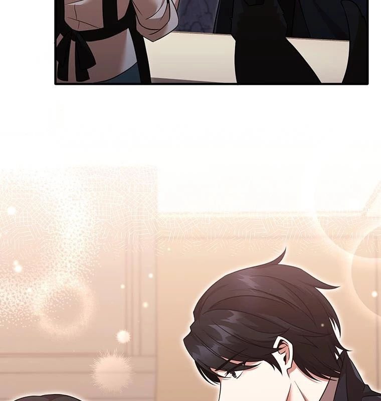 Chủ xe thức ăn nhanh trong ngục tối Chapter 1 - Trang 3