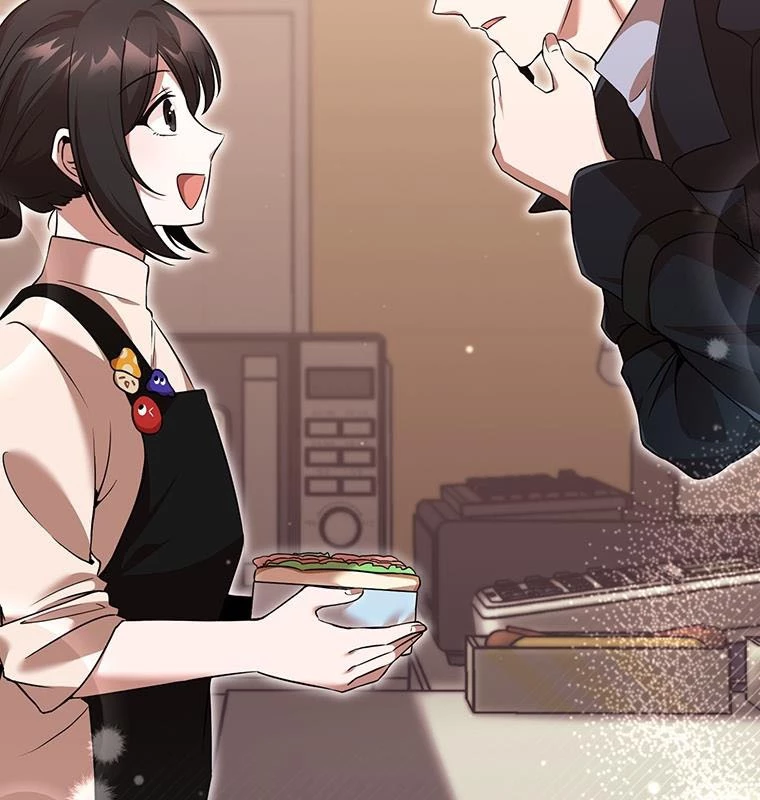 Chủ xe thức ăn nhanh trong ngục tối Chapter 1 - Trang 3