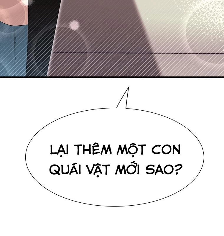 Chủ xe thức ăn nhanh trong ngục tối Chapter 1 - Trang 3