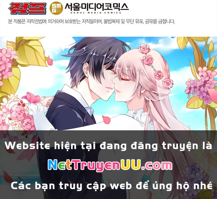 Chủ xe thức ăn nhanh trong ngục tối Chapter 1 - Trang 3