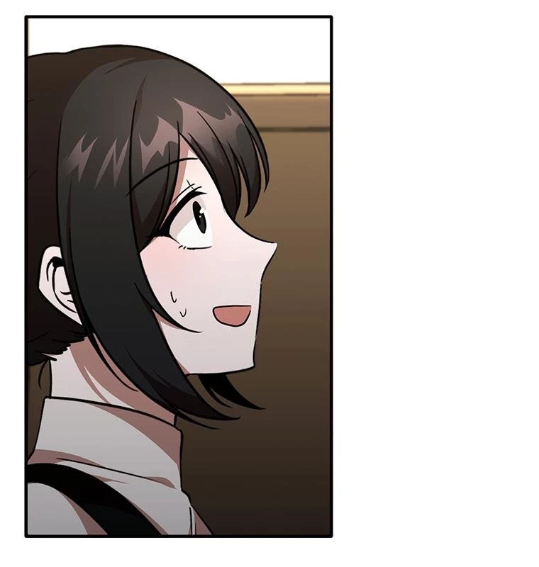 Chủ xe thức ăn nhanh trong ngục tối Chapter 2 - Trang 3