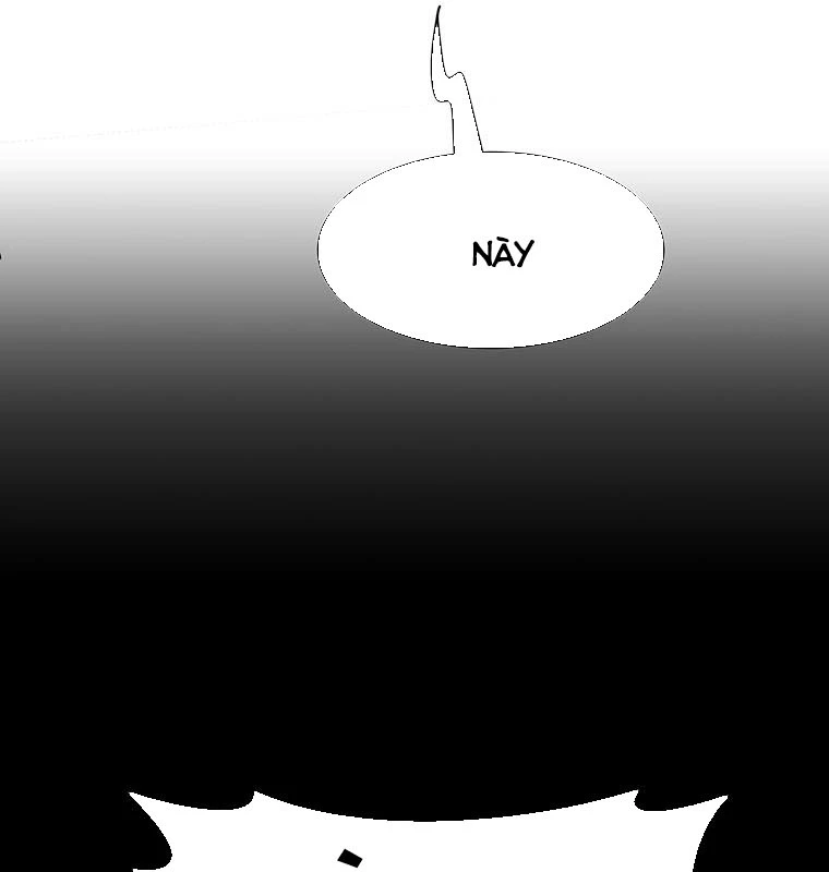 Chủ xe thức ăn nhanh trong ngục tối Chapter 2 - Trang 3