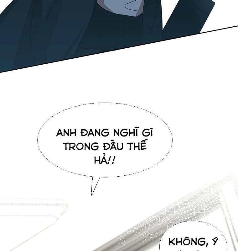 Chủ xe thức ăn nhanh trong ngục tối Chapter 2 - Trang 3