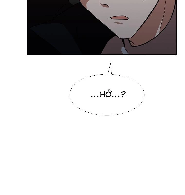 Chủ xe thức ăn nhanh trong ngục tối Chapter 2 - Trang 3