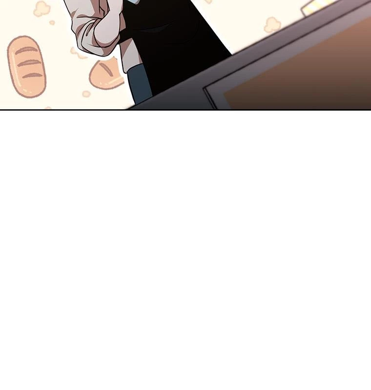 Chủ xe thức ăn nhanh trong ngục tối Chapter 2 - Trang 3