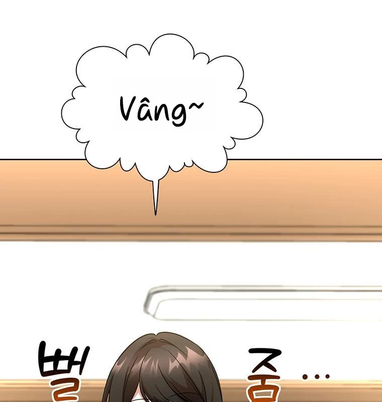 Chủ xe thức ăn nhanh trong ngục tối Chapter 2 - Trang 3