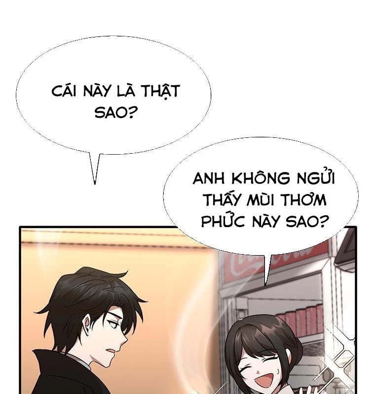 Chủ xe thức ăn nhanh trong ngục tối Chapter 2 - Trang 3