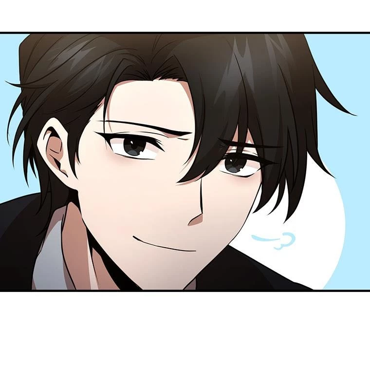 Chủ xe thức ăn nhanh trong ngục tối Chapter 2 - Trang 3