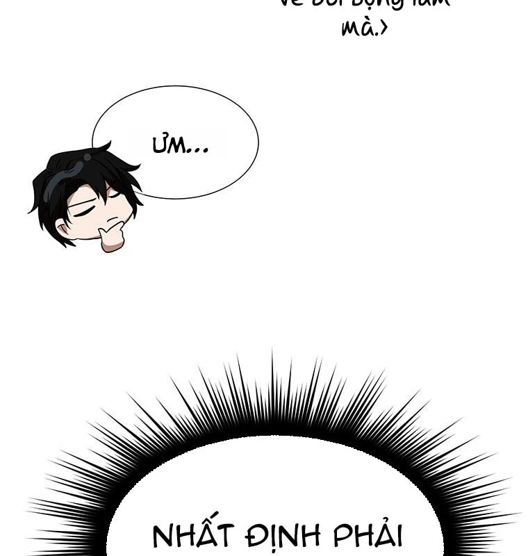 Chủ xe thức ăn nhanh trong ngục tối Chapter 2 - Trang 3