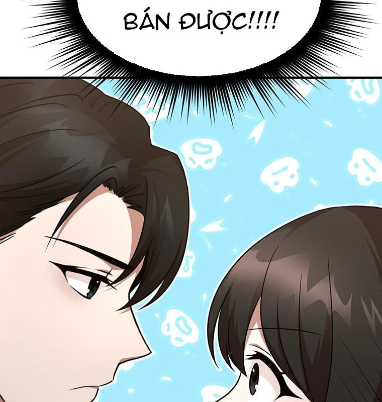 Chủ xe thức ăn nhanh trong ngục tối Chapter 2 - Trang 3