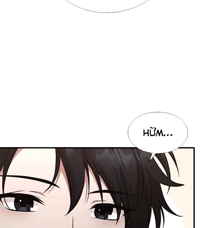 Chủ xe thức ăn nhanh trong ngục tối Chapter 2 - Trang 3