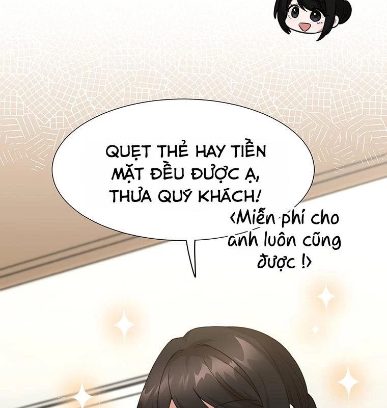 Chủ xe thức ăn nhanh trong ngục tối Chapter 2 - Trang 3