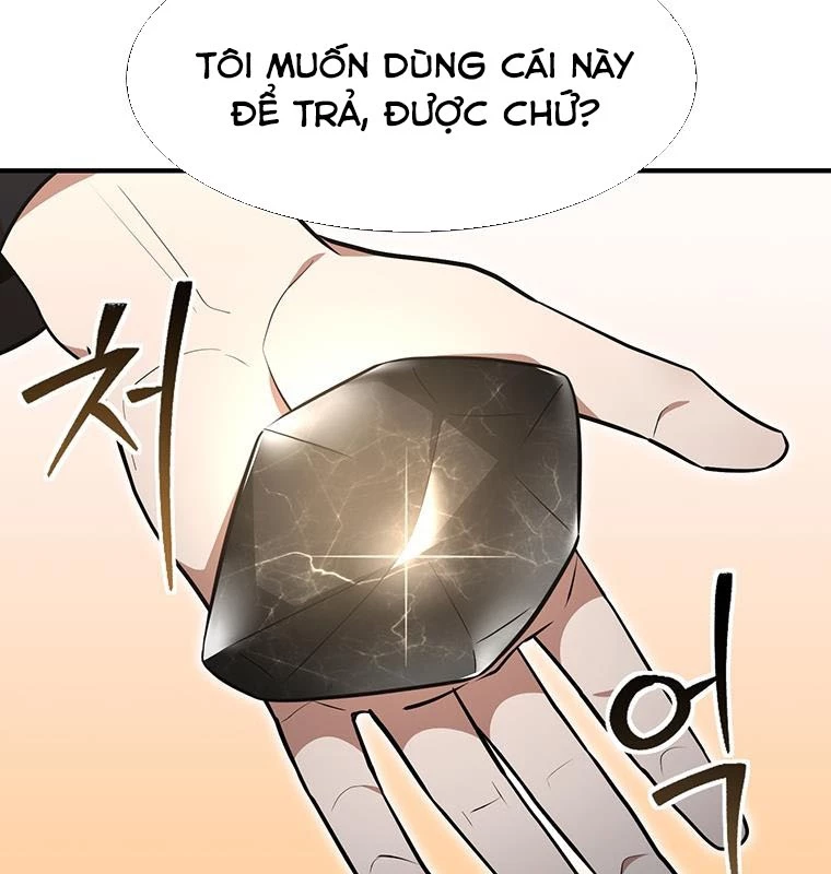 Chủ xe thức ăn nhanh trong ngục tối Chapter 2 - Trang 3