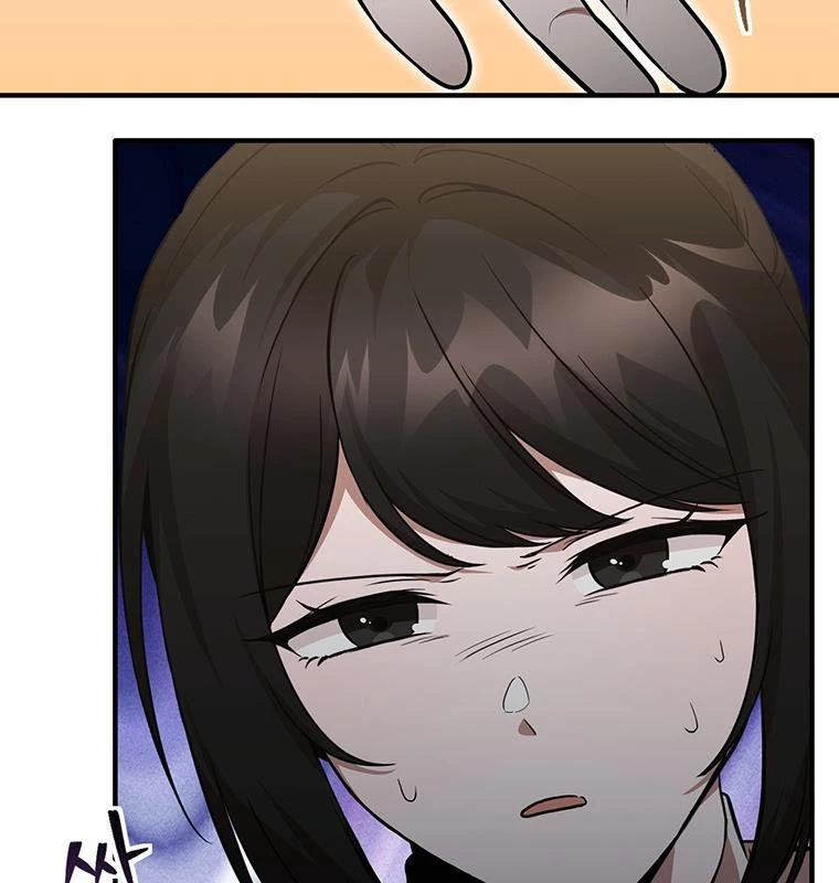 Chủ xe thức ăn nhanh trong ngục tối Chapter 2 - Trang 3