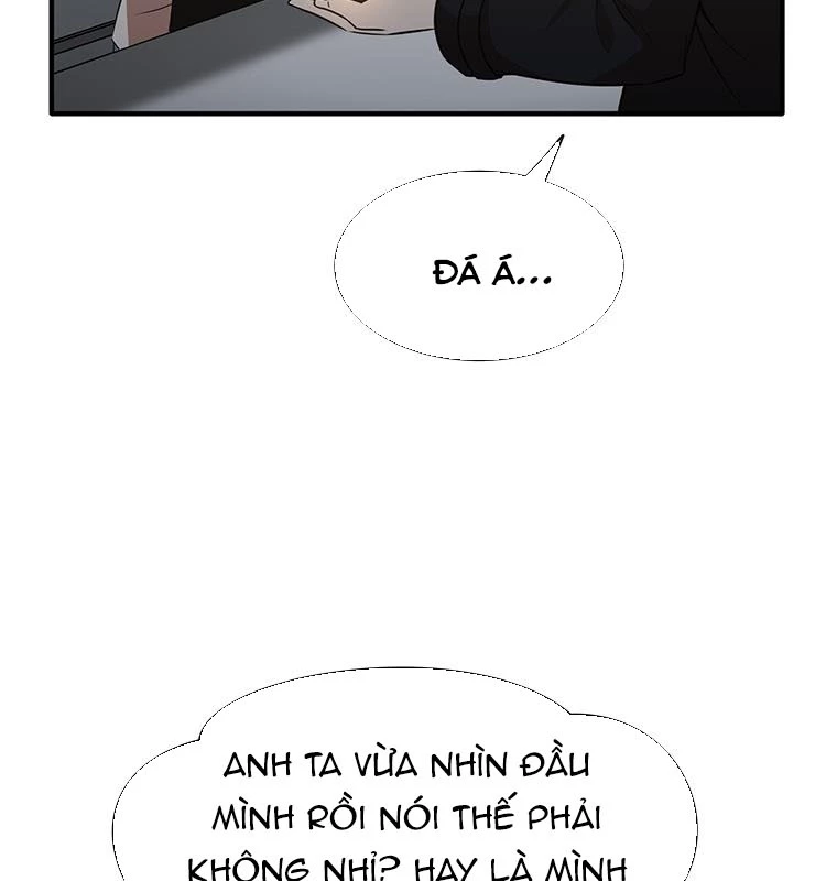 Chủ xe thức ăn nhanh trong ngục tối Chapter 2 - Trang 3