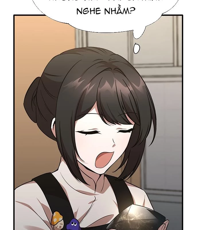 Chủ xe thức ăn nhanh trong ngục tối Chapter 2 - Trang 3