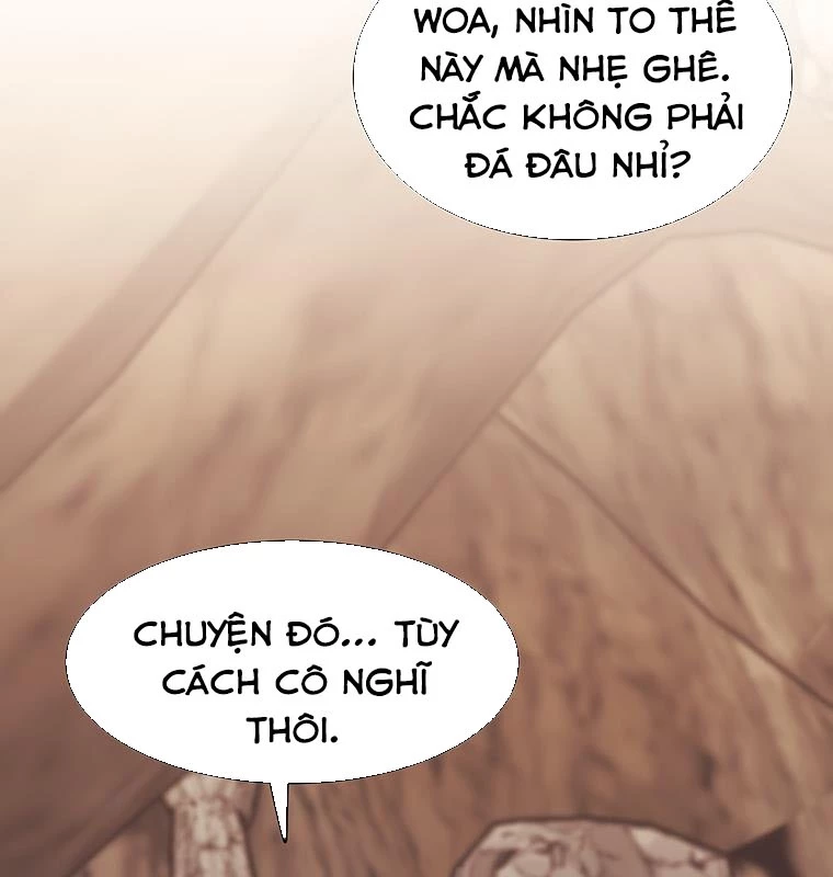 Chủ xe thức ăn nhanh trong ngục tối Chapter 2 - Trang 3