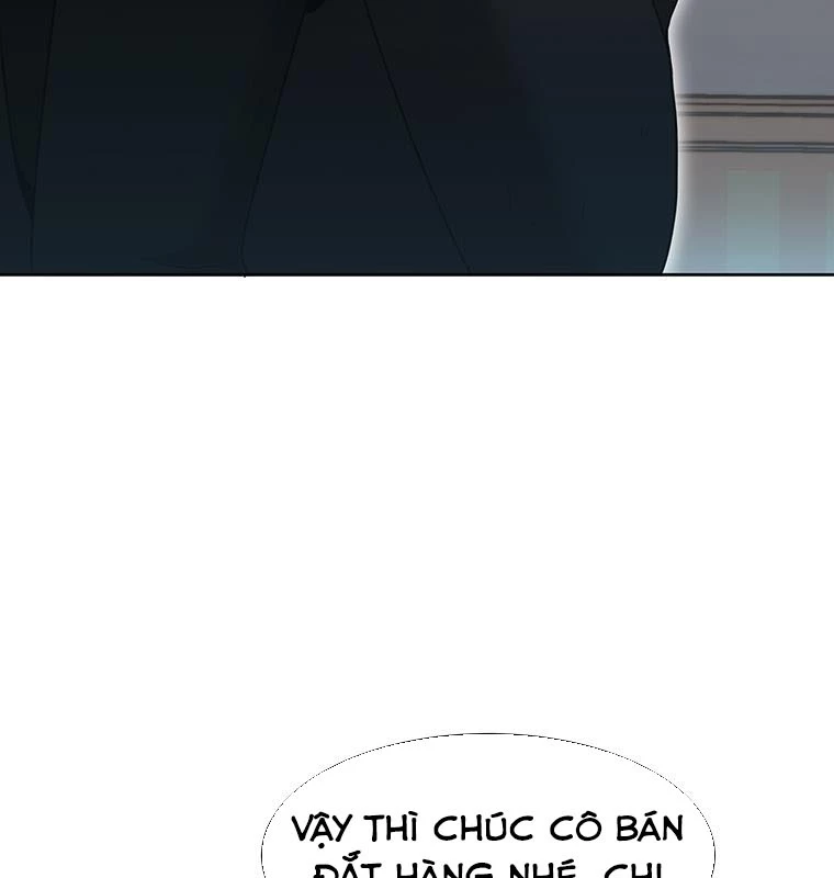 Chủ xe thức ăn nhanh trong ngục tối Chapter 2 - Trang 3