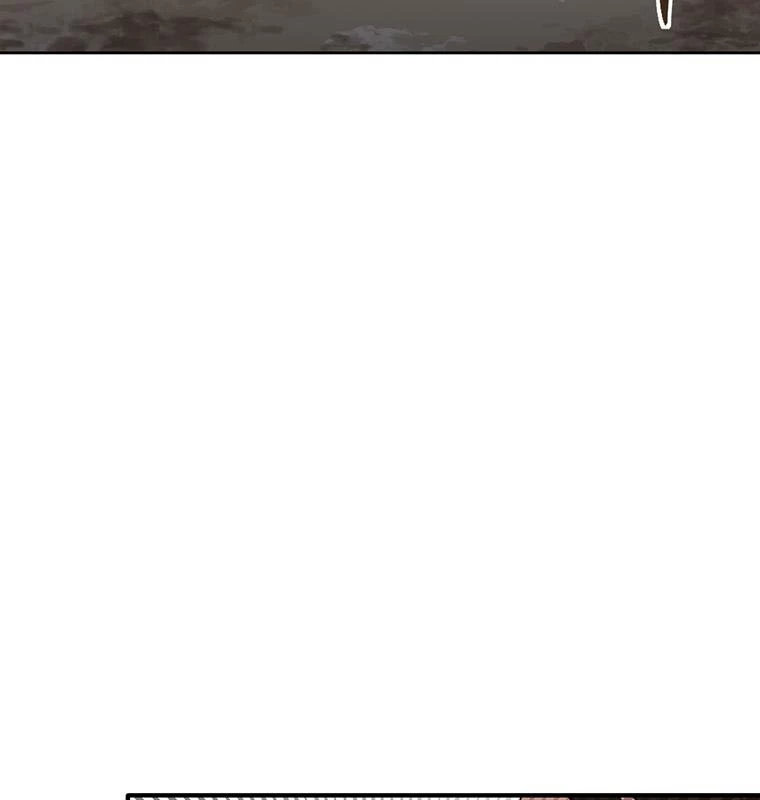 Chủ xe thức ăn nhanh trong ngục tối Chapter 2 - Trang 3