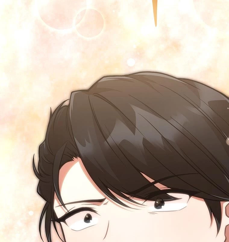 Chủ xe thức ăn nhanh trong ngục tối Chapter 2 - Trang 3