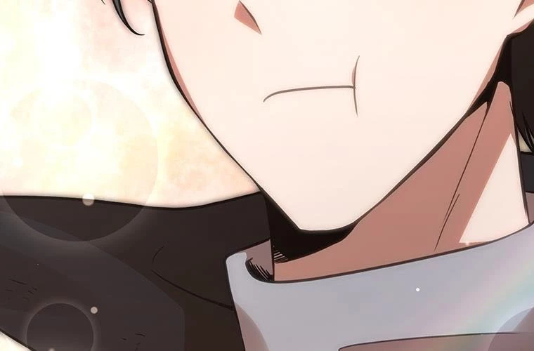 Chủ xe thức ăn nhanh trong ngục tối Chapter 2 - Trang 3