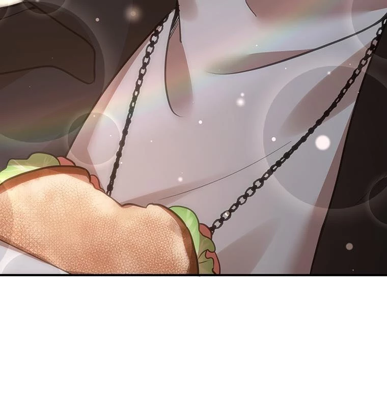 Chủ xe thức ăn nhanh trong ngục tối Chapter 2 - Trang 3