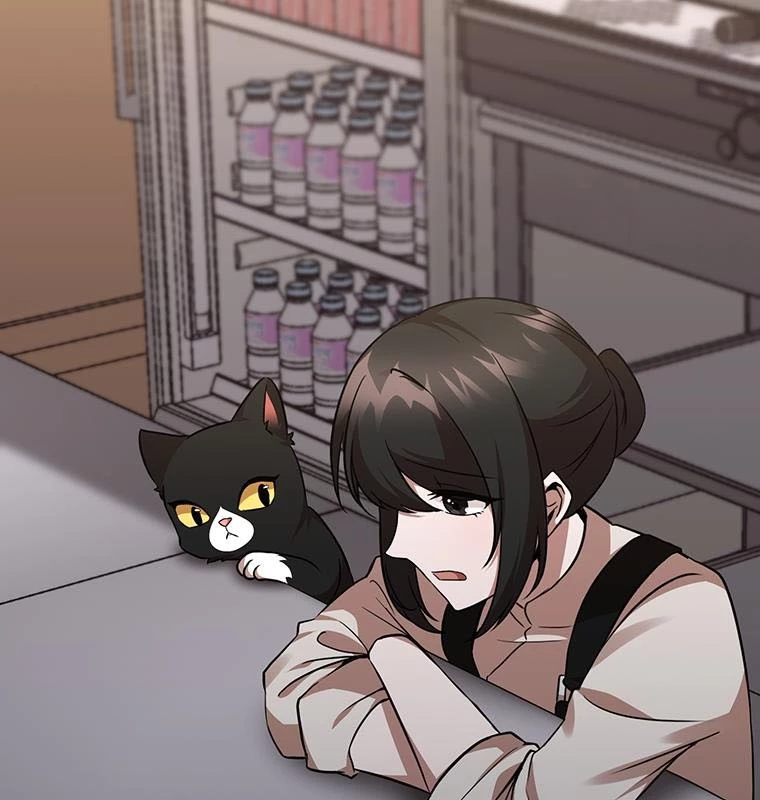 Chủ xe thức ăn nhanh trong ngục tối Chapter 2 - Trang 3