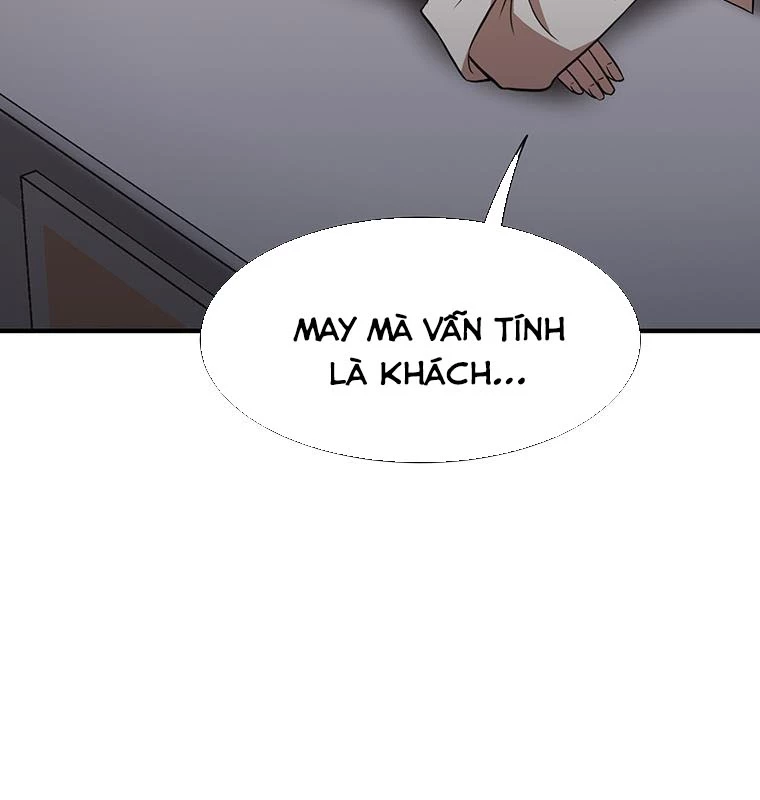 Chủ xe thức ăn nhanh trong ngục tối Chapter 2 - Trang 3