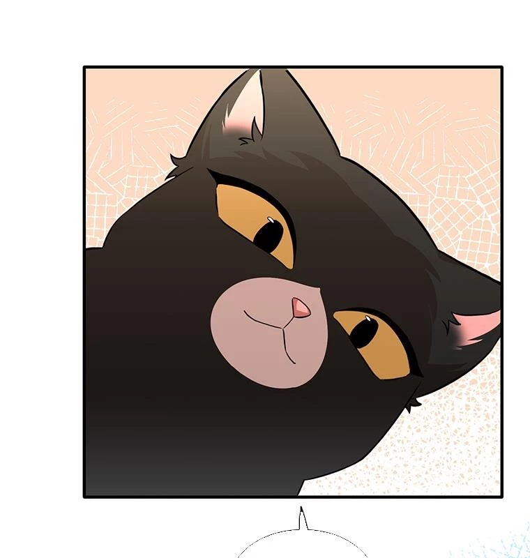 Chủ xe thức ăn nhanh trong ngục tối Chapter 2 - Trang 3