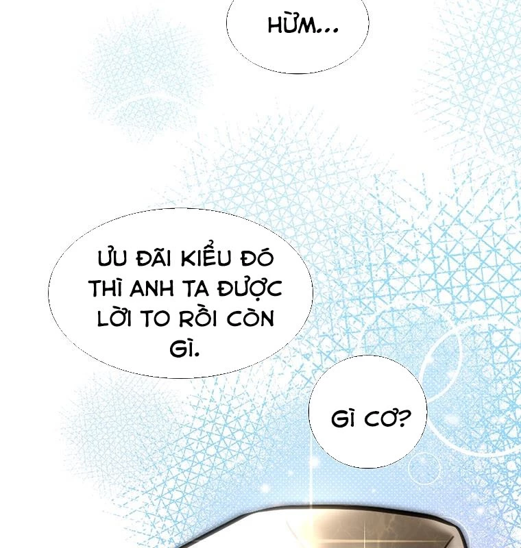 Chủ xe thức ăn nhanh trong ngục tối Chapter 2 - Trang 3