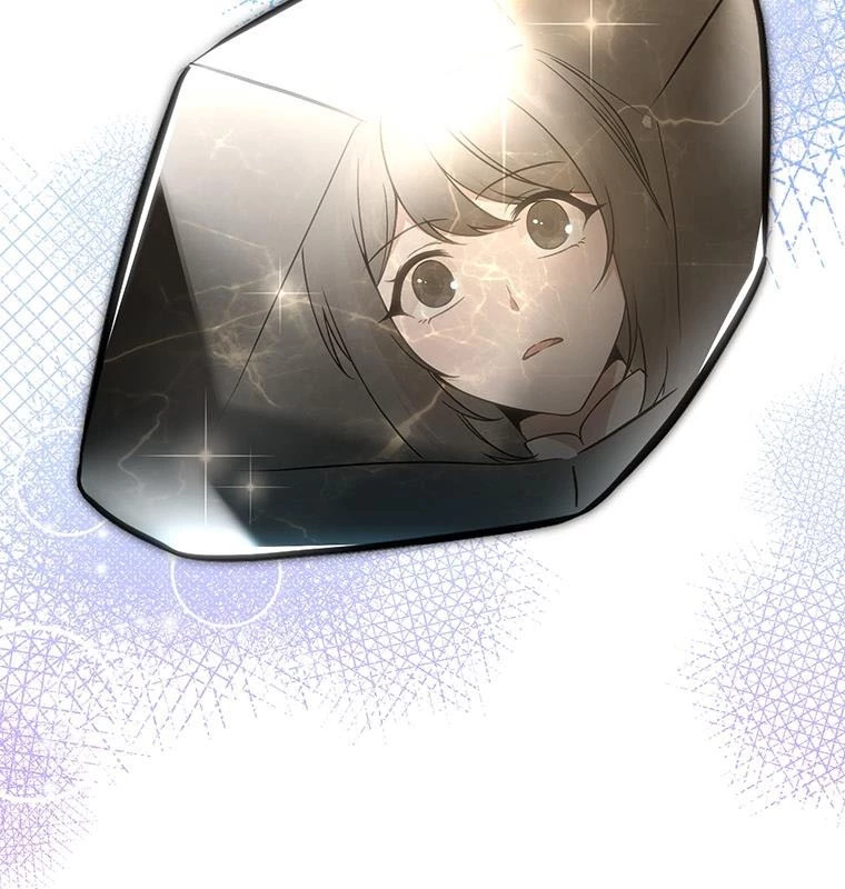 Chủ xe thức ăn nhanh trong ngục tối Chapter 2 - Trang 3