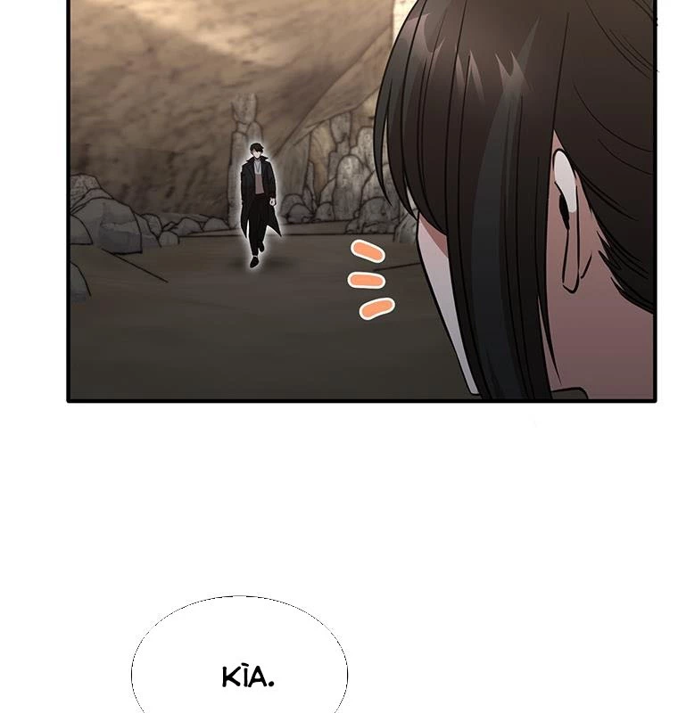 Chủ xe thức ăn nhanh trong ngục tối Chapter 2 - Trang 3