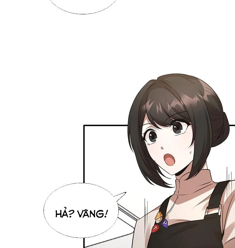 Chủ xe thức ăn nhanh trong ngục tối Chapter 2 - Trang 3