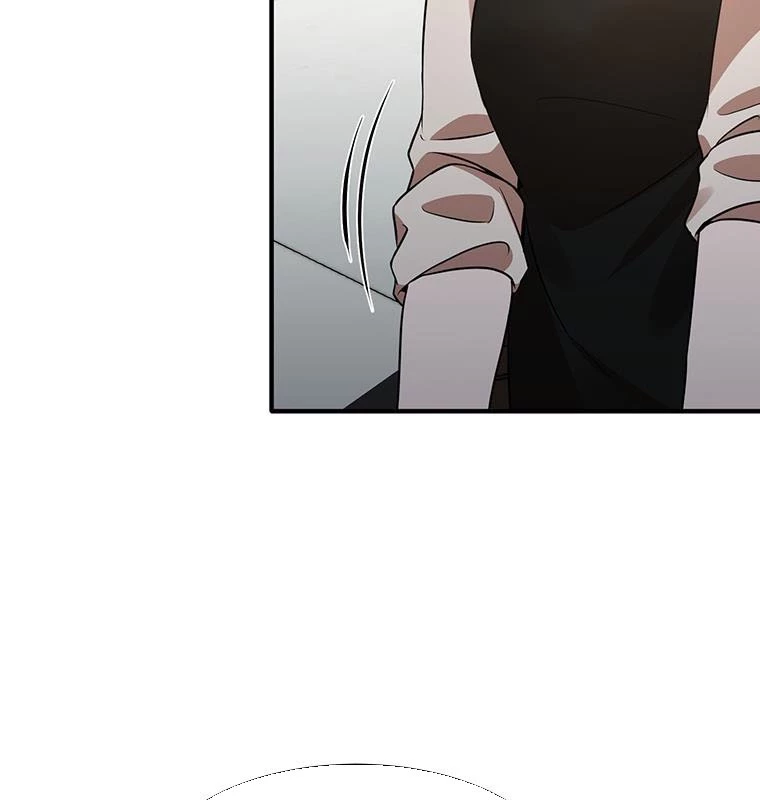 Chủ xe thức ăn nhanh trong ngục tối Chapter 2 - Trang 3