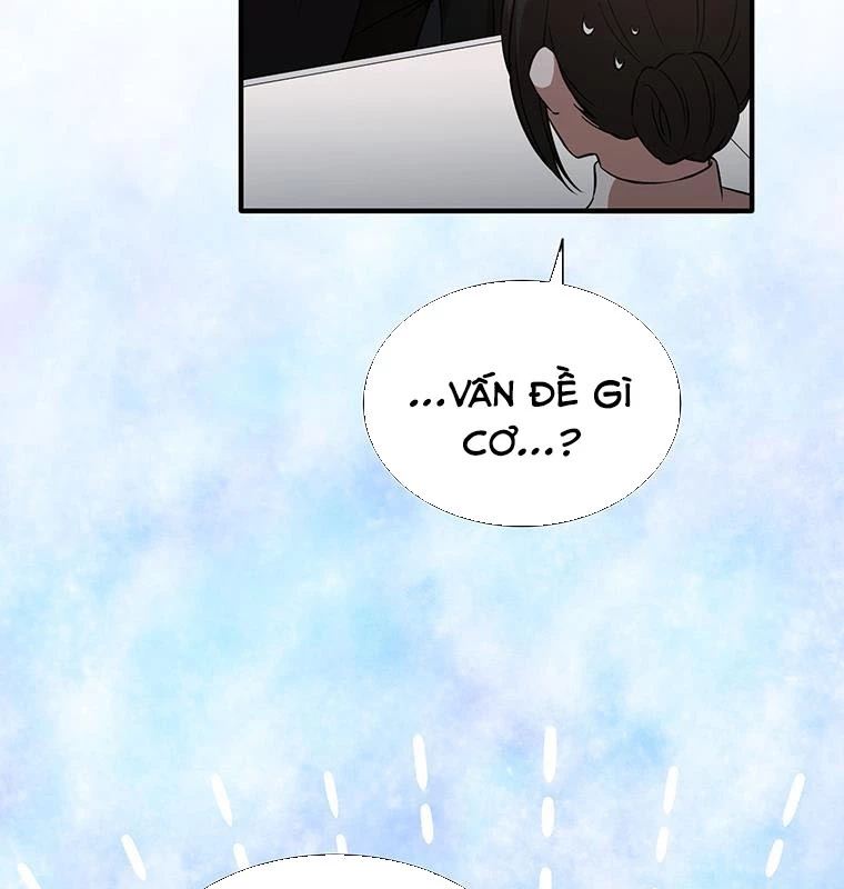 Chủ xe thức ăn nhanh trong ngục tối Chapter 2 - Trang 3