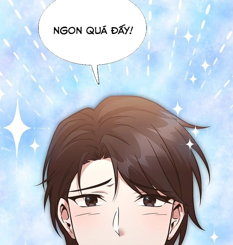 Chủ xe thức ăn nhanh trong ngục tối Chapter 2 - Trang 3