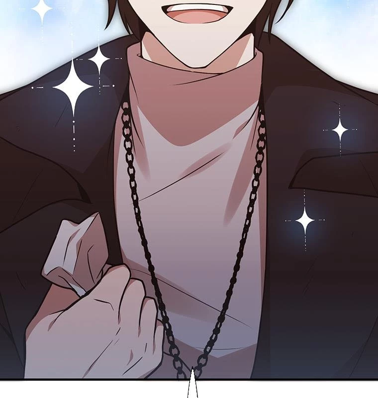 Chủ xe thức ăn nhanh trong ngục tối Chapter 2 - Trang 3