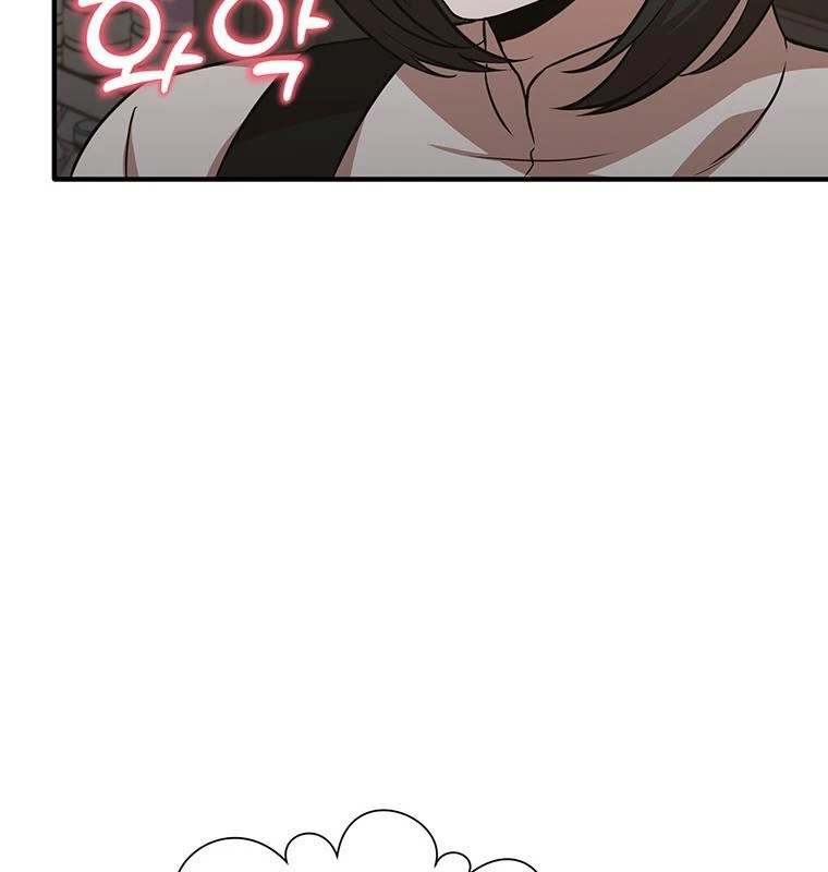 Chủ xe thức ăn nhanh trong ngục tối Chapter 2 - Trang 3