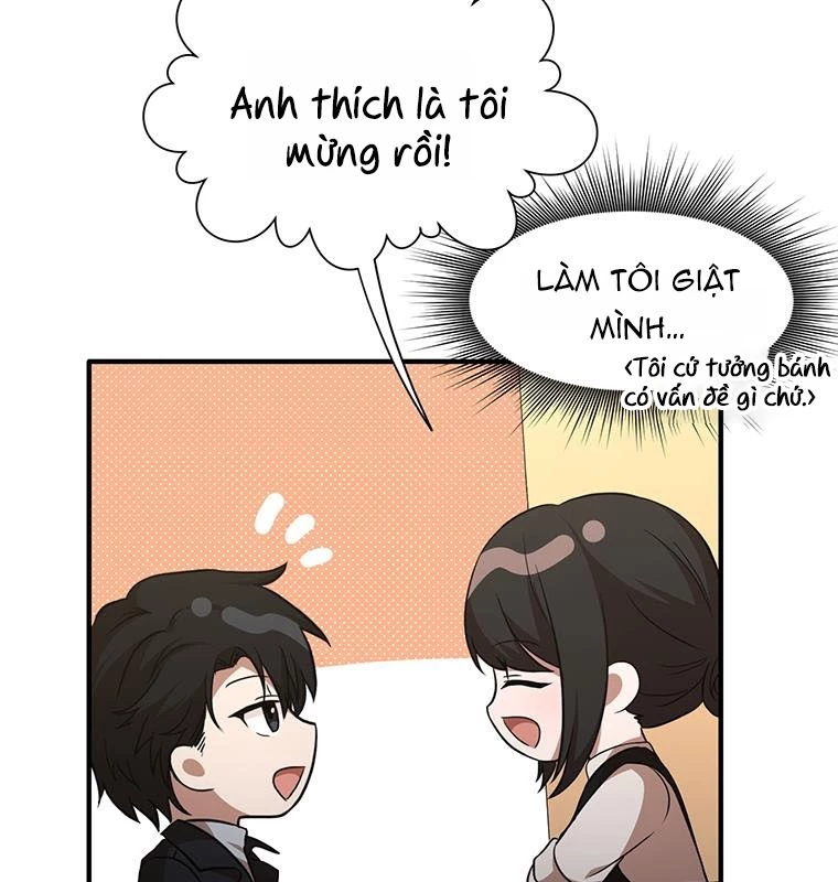 Chủ xe thức ăn nhanh trong ngục tối Chapter 2 - Trang 3