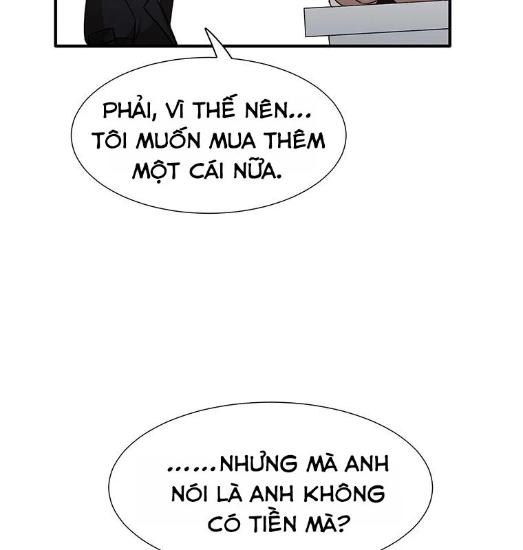 Chủ xe thức ăn nhanh trong ngục tối Chapter 2 - Trang 3