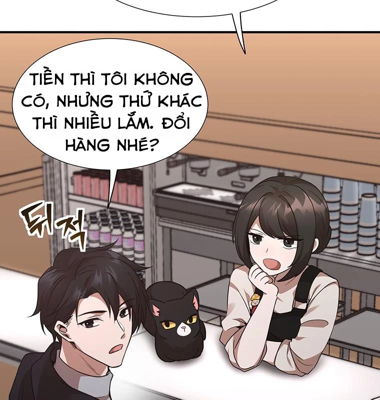 Chủ xe thức ăn nhanh trong ngục tối Chapter 2 - Trang 3