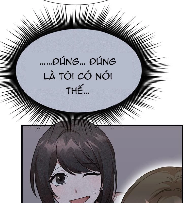 Chủ xe thức ăn nhanh trong ngục tối Chapter 2 - Trang 3