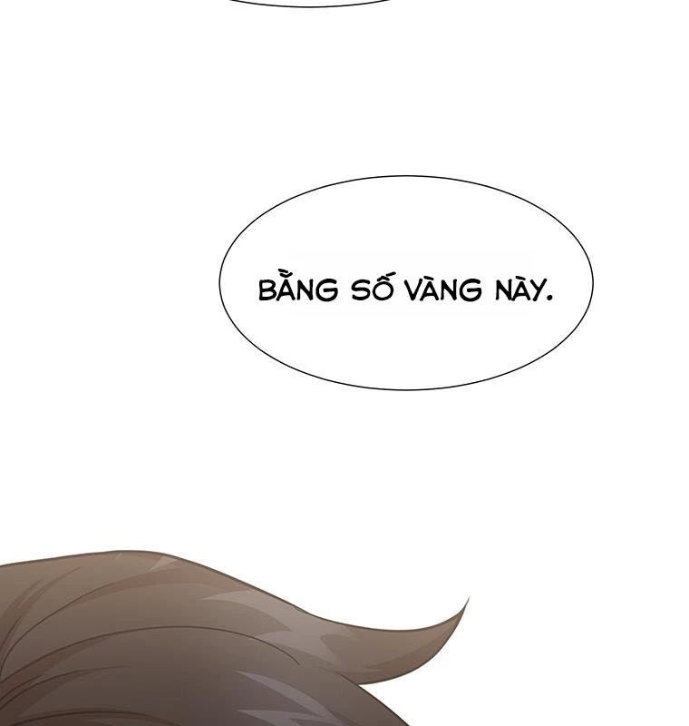 Chủ xe thức ăn nhanh trong ngục tối Chapter 2 - Trang 3