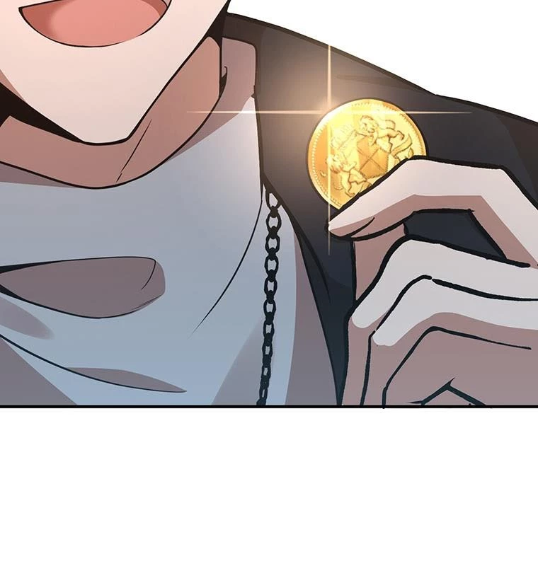 Chủ xe thức ăn nhanh trong ngục tối Chapter 2 - Trang 3