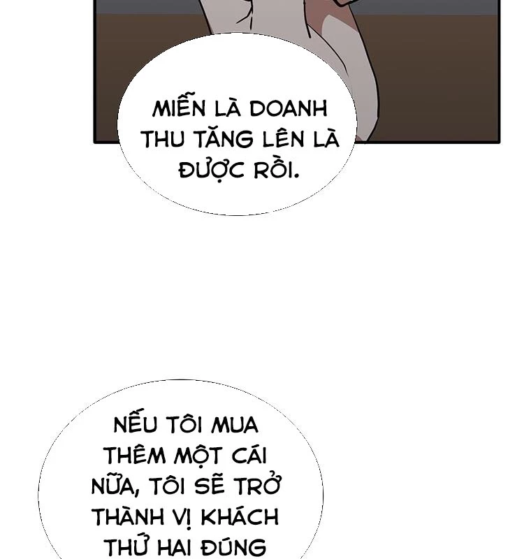 Chủ xe thức ăn nhanh trong ngục tối Chapter 2 - Trang 3