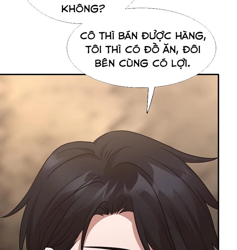 Chủ xe thức ăn nhanh trong ngục tối Chapter 2 - Trang 3