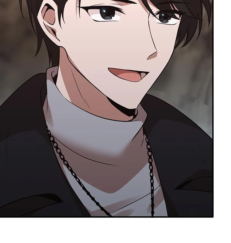 Chủ xe thức ăn nhanh trong ngục tối Chapter 2 - Trang 3