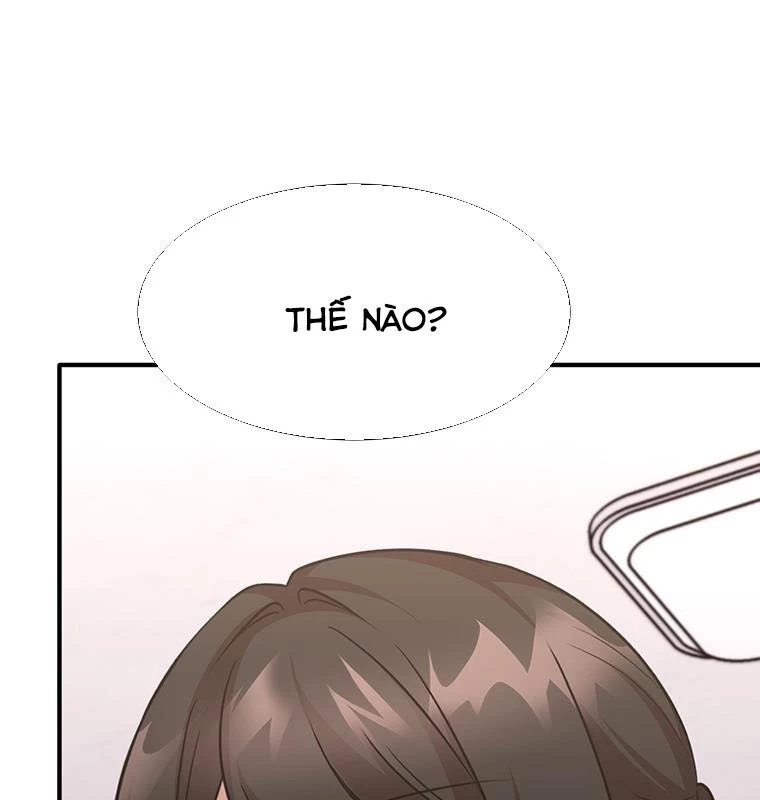 Chủ xe thức ăn nhanh trong ngục tối Chapter 2 - Trang 3